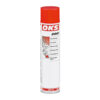 OKS 2661 Produto de limpeza rápida, spray