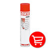 OKS 2661 Schnellreiniger, Spray