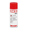 OKS 641 Huile de maintenance, spray