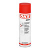 OKS 2811 Detetor de fugas, resistente à congelação, spray