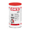OKS 470 白色万能高性能润滑脂