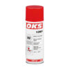 OKS 1361 Desmoldeante de silicona, aerosol
