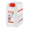 OKS 2650 Detergente industriale