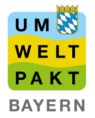 Environmental pact Bavaria