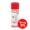 OKS 521 MoS2-Gleitlack