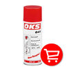 OKS 641 Wartungsöl, Spray