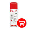 OKS 1361 Silikontrennmittel, Spray