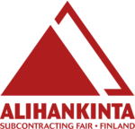 Alihankinta Subcontracting Trade Fair