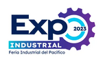 EXPOINDUSTRIAL 2023