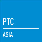 PTC Asia 2023, Power transmission and control