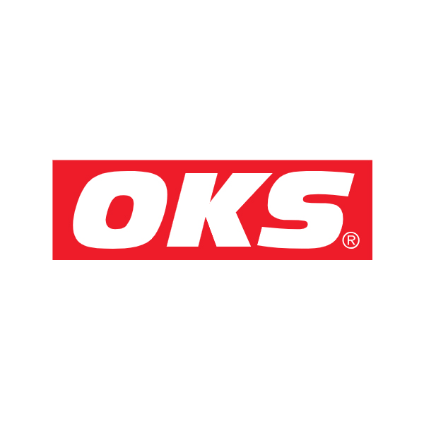 OKS 5200 -  спускной кран